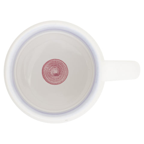 Tasse 565 | Decor 238