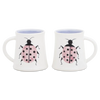 Tasse 565 | Decor 238