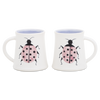 Tasse 565 | Decor 238