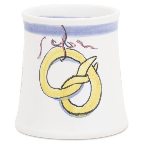 Tasse 565 | Decor 240