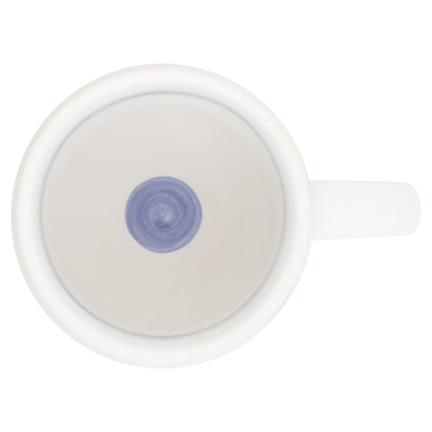 Tasse 565 | Decor 240