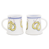 Tasse 565 | Decor 240