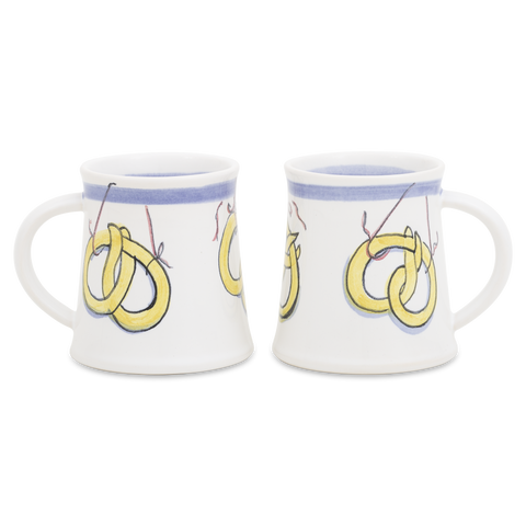 Tasse 565 | Decor 240