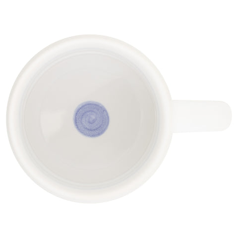 Tasse 565 | Decor 241