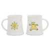 Tasse 565 | Decor 241