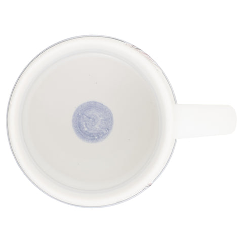 Tasse 565 | Decor 244