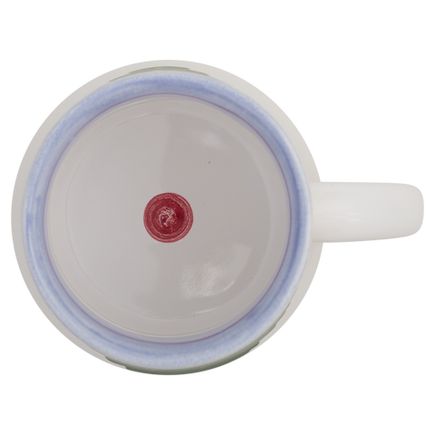 Tasse 565 | Decor 245