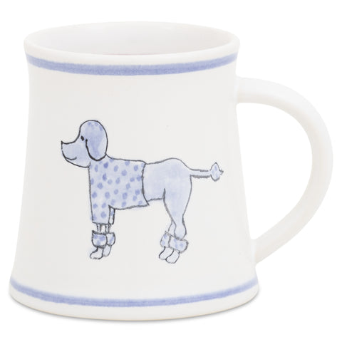 Tasse 565 | Decor 246
