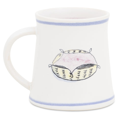 Tasse 565 | Decor 246