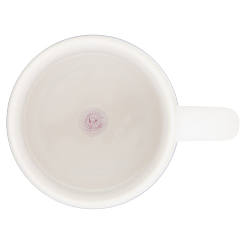 Tasse 565 | Decor 246