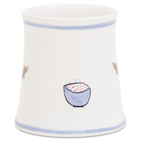 Tasse 565 | Decor 247