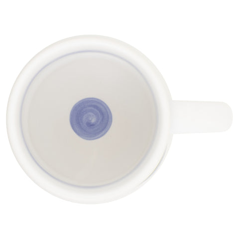 Tasse 565 | Decor 247