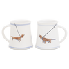 Tasse 565 | Decor 247
