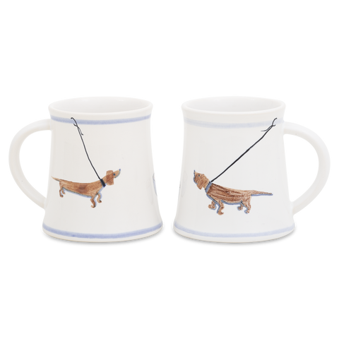 Tasse 565 | Decor 247