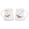 Tasse 565 | Decor 247