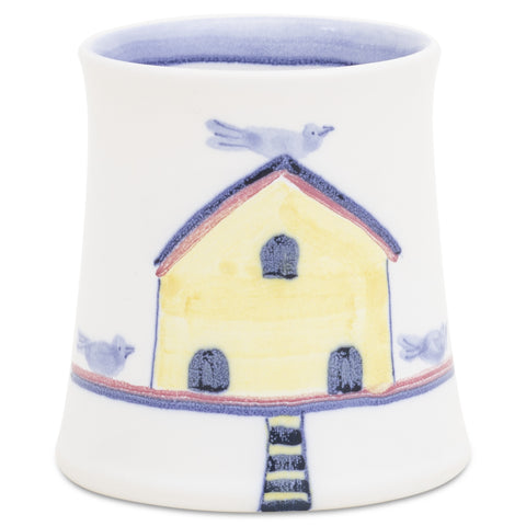 Tasse 565 | Decor 248