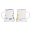 Tasse 565 | Decor 248