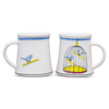 Tasse 565 | Decor 249
