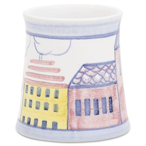 Tasse 565 | Decor 250