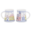 Tasse 565 | Decor 250