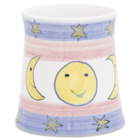 Tasse 565 | Decor 251