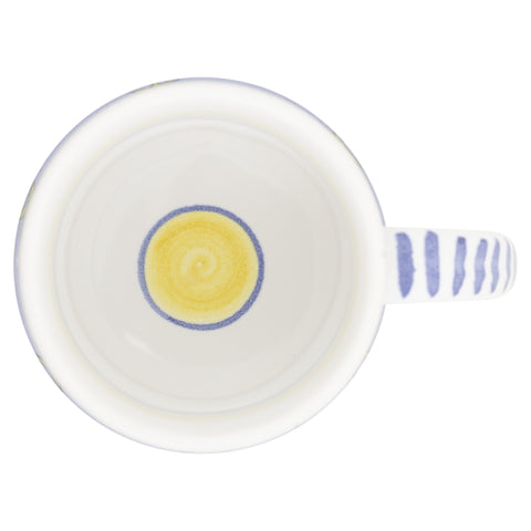 Tasse 565 | Decor 251