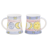Tasse 565 | Decor 251