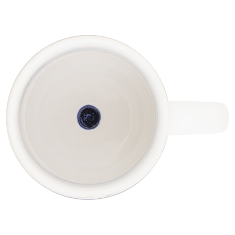 Tasse 565 | Decor 254