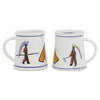 Tasse 565 | Decor 254