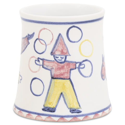 Tasse 565 | Decor 255