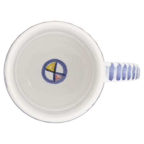 Tasse 565 | Decor 255