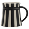 Tasse 565 | Decor 612