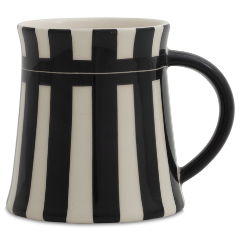 Tasse 565 | Decor 612