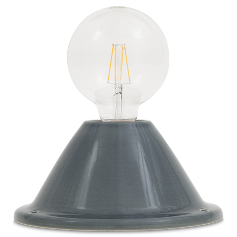 Applique murale & plafonnier Potsdam 1960A | Decor 051