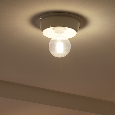 Applique murale & plafonnier Berlin 1960B | Decor 058