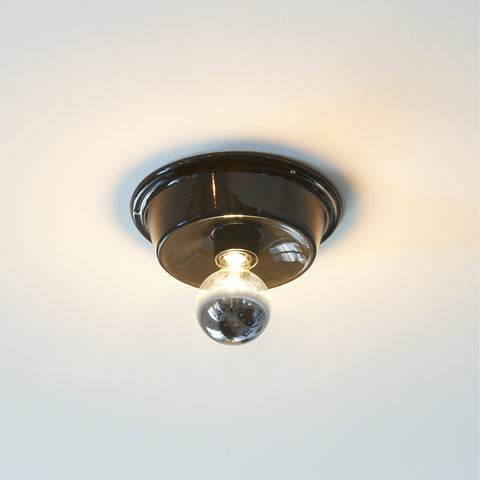 Applique murale & plafonnier Berlin 1960B | Decor 058