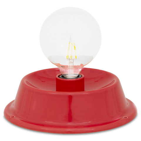 Applique murale & plafonnier Berlin 1960B | Decor 058