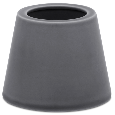 Abat-jour Poldina Micro 589A | Decor 137