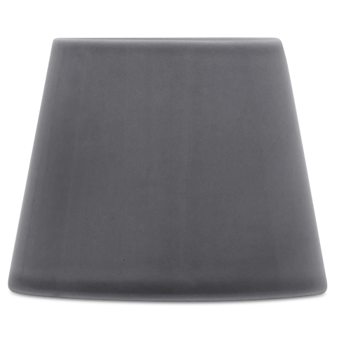 Abat-jour Poldina Micro 589A | Decor 055