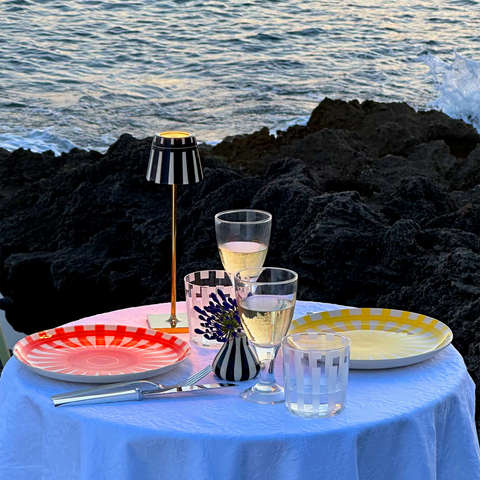 Abat-jour Poldina Micro 589A | Decor 612-1158