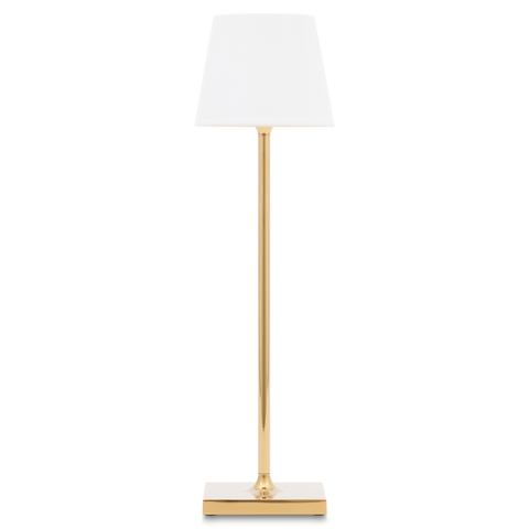 Abat-jour Poldina Micro 589A | Decor 000