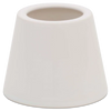 Abat-jour Poldina Micro 589A | Decor 000