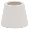 Abat-jour Poldina Micro 589A | Decor 000