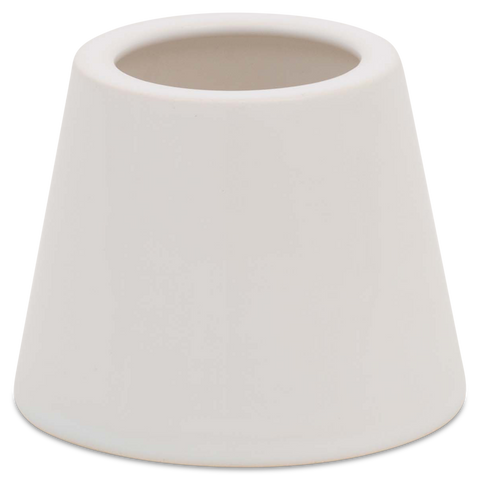 Abat-jour Poldina Micro 589A | Decor 000