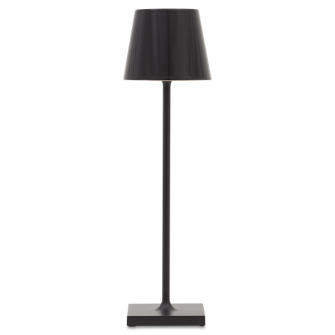 Abat-jour Poldina Micro 589A | Decor 001