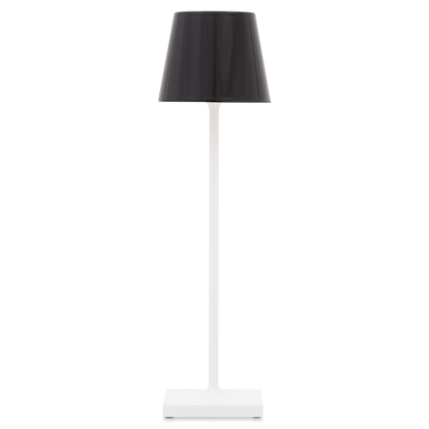 Abat-jour Poldina Micro 589A | Decor 001