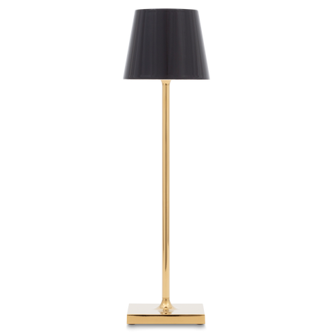 Abat-jour Poldina Micro 589A | Decor 001