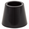 Abat-jour Poldina Micro 589A | Decor 001