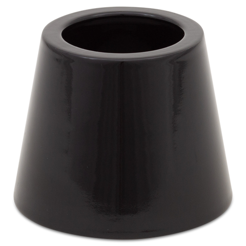 Abat-jour Poldina Micro 589A | Decor 001