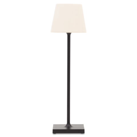 Abat-jour Poldina Micro 589A | Decor 007